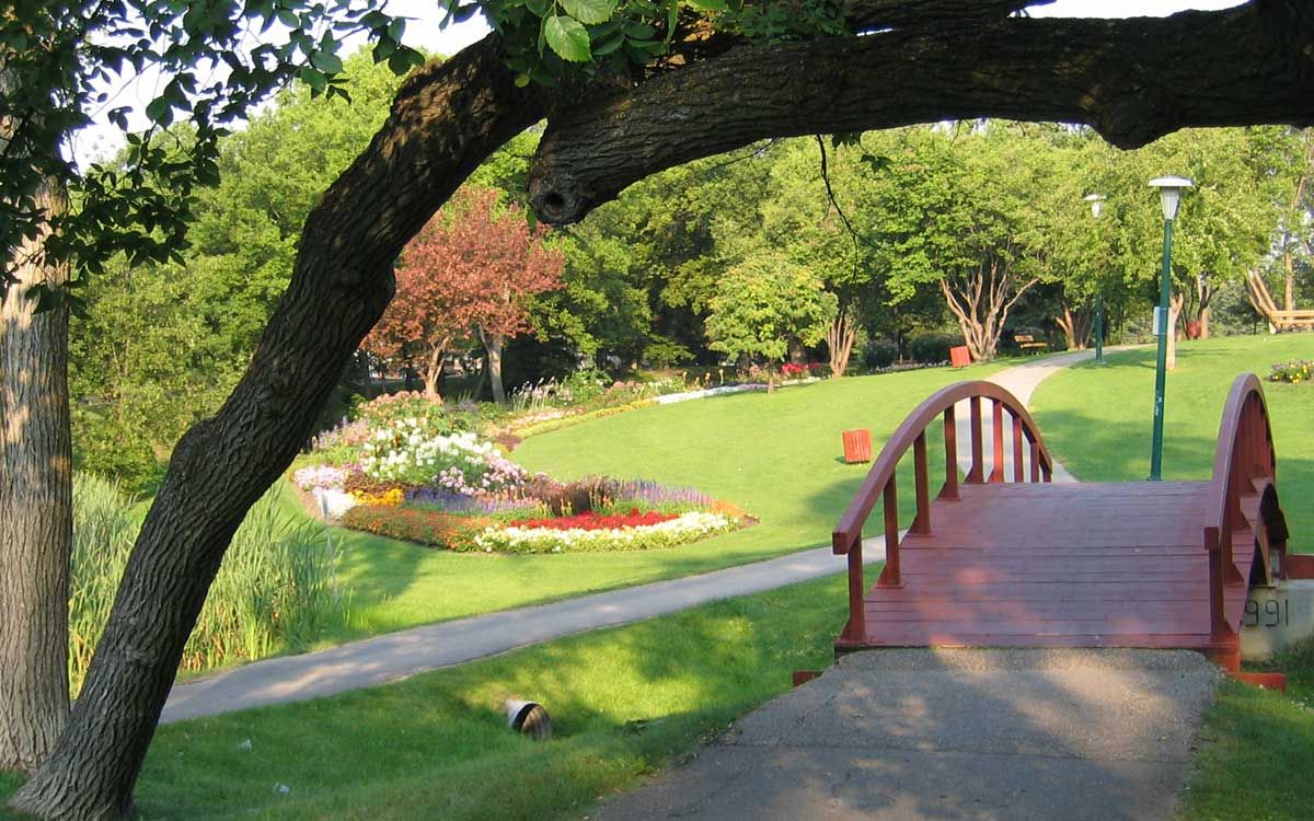 Park