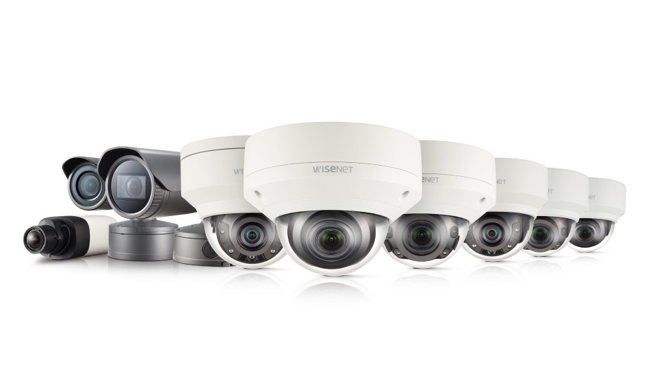 CCTV